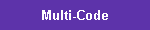 Multi-Code