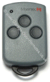 Marantec 313 keyfob transmitter