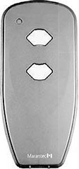 Marantec 382-868