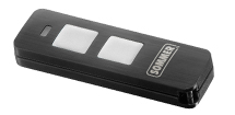 Henderson / Sommer keyfob transmitter