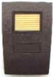Stanley Multicode handset